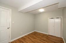 1-Bedroom   2-Dens 1-Bathroom l 7650D Grayshell Rd. l Basement S - Photo 14