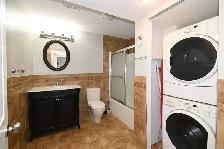 1-Bedroom   2-Dens 1-Bathroom l 7650D Grayshell Rd. l Basement S - Photo 15