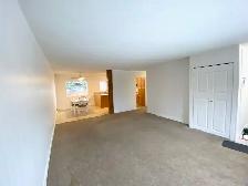 3-Bedroom 1-Bathroom l 236A Nicholson Street South l Upper Suite - Photo 7