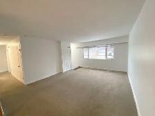 3-Bedroom 1-Bathroom l 236A Nicholson Street South l Upper Suite - Photo 8