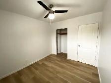 3-Bedroom 1-Bathroom l 236A Nicholson Street South l Upper Suite - Photo 12