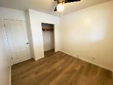 3-Bedroom 1-Bathroom l 236A Nicholson Street South l Upper Suite - Photo 14