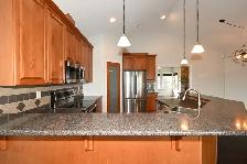 3-Bedroom 2-Bathroom l 7650A Grayshell Rd. l Upper Unit - Photo 2