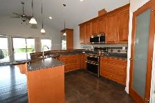 3-Bedroom 2-Bathroom l 7650A Grayshell Rd. l Upper Unit - Photo 4