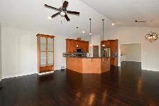 3-Bedroom 2-Bathroom l 7650A Grayshell Rd. l Upper Unit - Photo 5