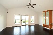 3-Bedroom 2-Bathroom l 7650A Grayshell Rd. l Upper Unit - Photo 6