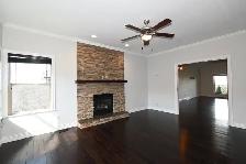 3-Bedroom 2-Bathroom l 7650A Grayshell Rd. l Upper Unit - Photo 7