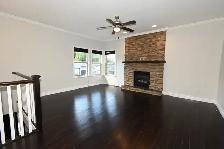 3-Bedroom 2-Bathroom l 7650A Grayshell Rd. l Upper Unit - Photo 8