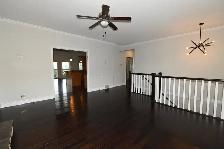 3-Bedroom 2-Bathroom l 7650A Grayshell Rd. l Upper Unit - Photo 9