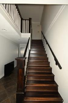 3-Bedroom 2-Bathroom l 7650A Grayshell Rd. l Upper Unit - Photo 10