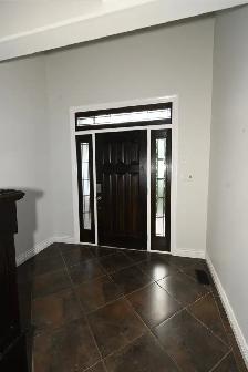 3-Bedroom 2-Bathroom l 7650A Grayshell Rd. l Upper Unit - Photo 11