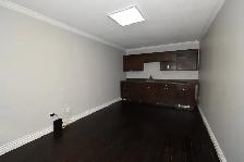 3-Bedroom 2-Bathroom l 7650A Grayshell Rd. l Upper Unit - Photo 12