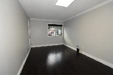 3-Bedroom 2-Bathroom l 7650A Grayshell Rd. l Upper Unit - Photo 13