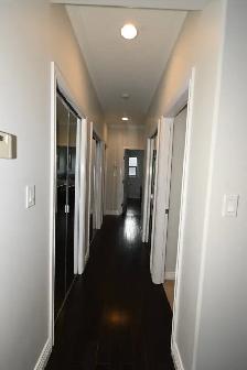 3-Bedroom 2-Bathroom l 7650A Grayshell Rd. l Upper Unit - Photo 14