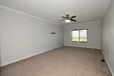 3-Bedroom 2-Bathroom l 7650A Grayshell Rd. l Upper Unit - Photo 15