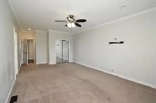 3-Bedroom 2-Bathroom l 7650A Grayshell Rd. l Upper Unit - Photo 16