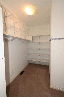 3-Bedroom 2-Bathroom l 7650A Grayshell Rd. l Upper Unit - Photo 17