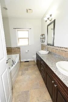 3-Bedroom 2-Bathroom l 7650A Grayshell Rd. l Upper Unit - Photo 18