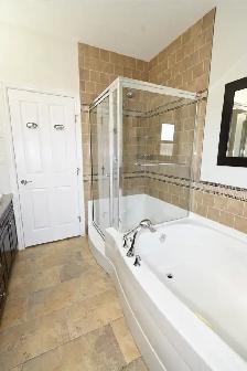3-Bedroom 2-Bathroom l 7650A Grayshell Rd. l Upper Unit - Photo 19