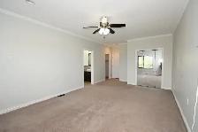 3-Bedroom 2-Bathroom l 7650A Grayshell Rd. l Upper Unit - Photo 20