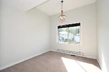 3-Bedroom 2-Bathroom l 7650A Grayshell Rd. l Upper Unit - Photo 21