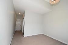 3-Bedroom 2-Bathroom l 7650A Grayshell Rd. l Upper Unit - Photo 22