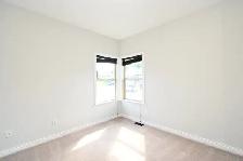 3-Bedroom 2-Bathroom l 7650A Grayshell Rd. l Upper Unit - Photo 23