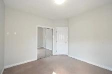 3-Bedroom 2-Bathroom l 7650A Grayshell Rd. l Upper Unit - Photo 24