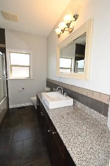 3-Bedroom 2-Bathroom l 7650A Grayshell Rd. l Upper Unit - Photo 25