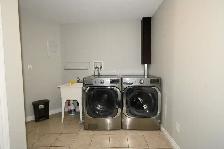 3-Bedroom 2-Bathroom l 7650A Grayshell Rd. l Upper Unit - Photo 26