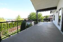 3-Bedroom 2-Bathroom l 7650A Grayshell Rd. l Upper Unit - Photo 28