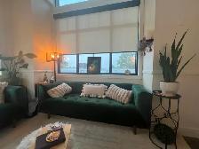 Furnished or Unfurnished Professional Office Space - Photo 3