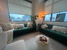 Furnished or Unfurnished Professional Office Space - Photo 6