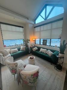 Furnished or Unfurnished Professional Office Space - Photo 7