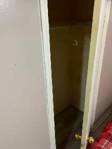 Basement for rent - Mississauga