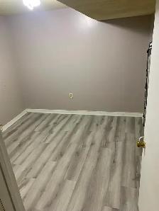Basement for rent - Mississauga - Photo 3
