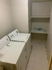 Basement for rent - Mississauga - Photo 4
