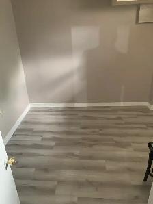 Basement for rent - Mississauga - Photo 5