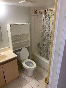 Basement for rent - Mississauga - Photo 7