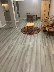 Basement for rent - Mississauga - Photo 8