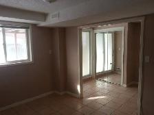 Walk-Out 1 bdr bsm apart. 1prk ,$1700 HW 7/Dufferin /Rutherford - Photo 2