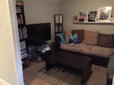 Walk-Out 1 bdr bsm apart. 1prk ,$1700 HW 7/Dufferin /Rutherford - Photo 7