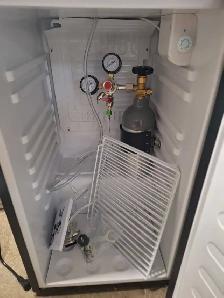 kegerator - Photo 2