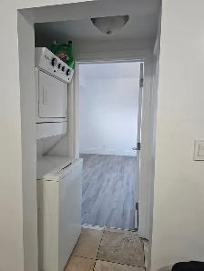 Room for Rent - Photo 2