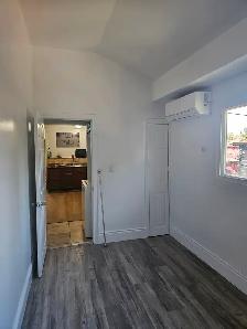 Room for Rent - Photo 4