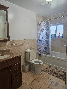 Room for Rent - Photo 5