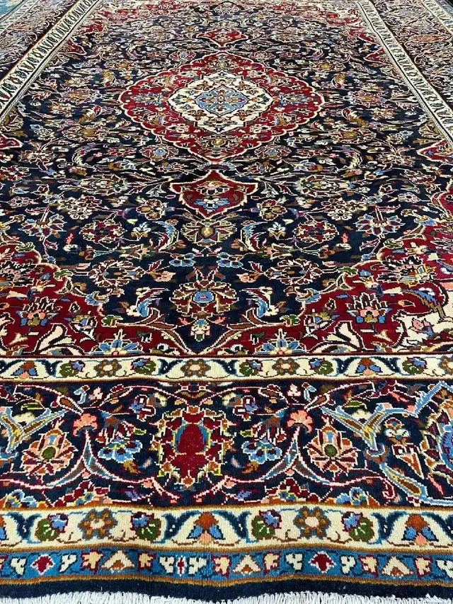 SALE 70% OFF ETOBICOKE SHOWROOM OPEN 7 DAYS 5,000  PERSIAN RUGS