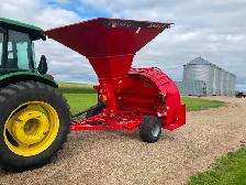 Farm Equipment - Photo 2