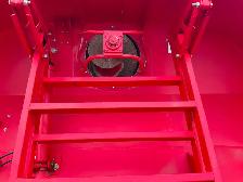 Farm Equipment - Photo 3