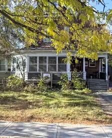 Brantford room for rent near WLU